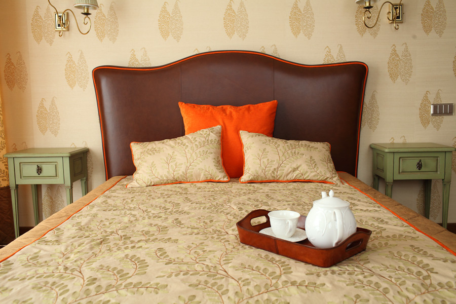 Резная вуаль