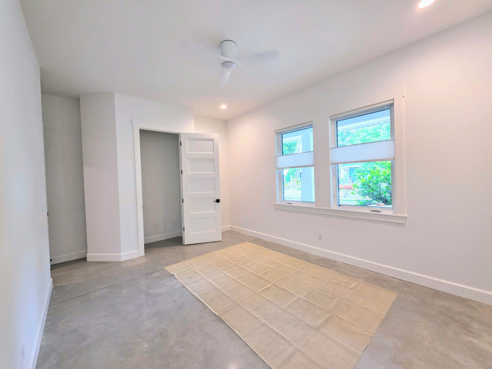 Safety Harbor Project #5 2024-2025