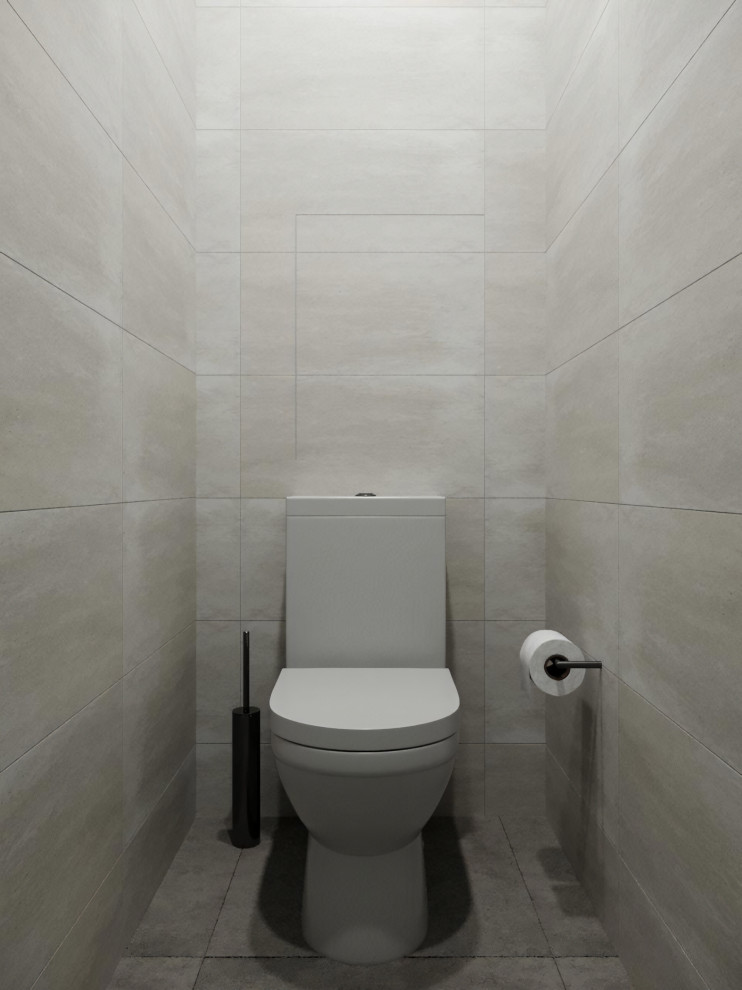 Уютная квартира на Витебской улице