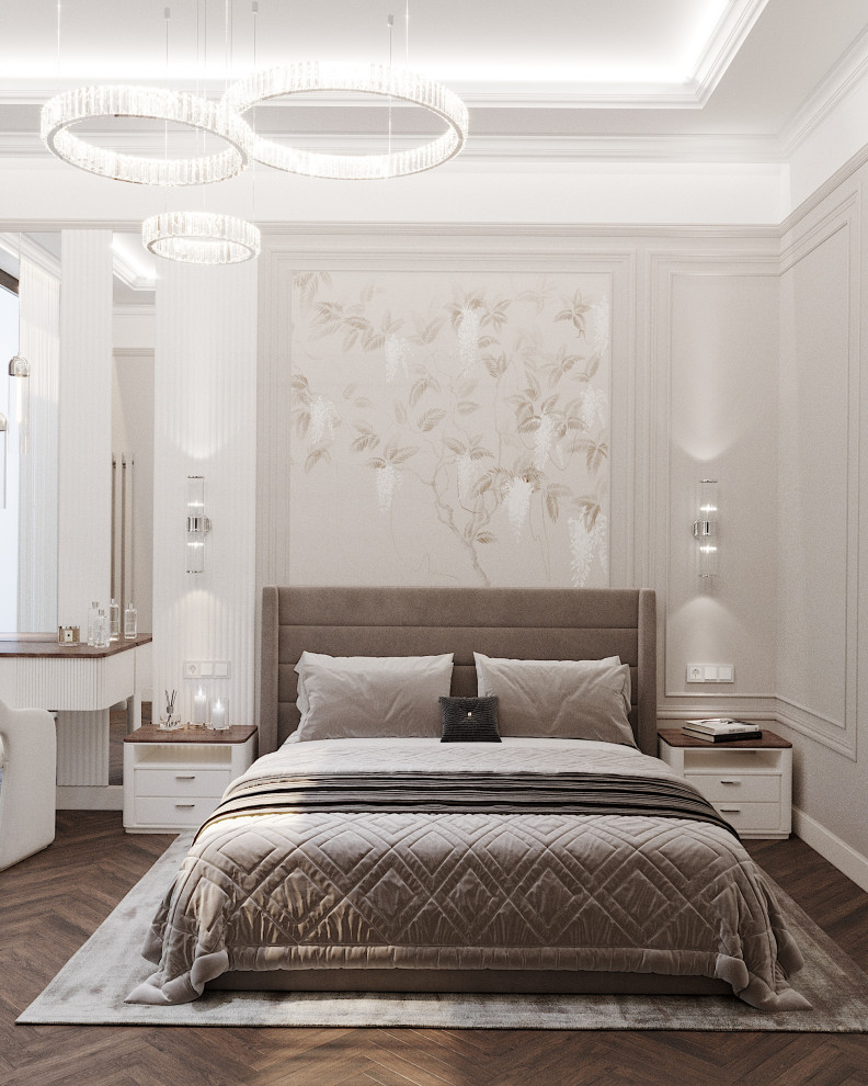 Частный дом, Ставрополь, 1 этаж