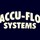 Accu-Flo Systems, LLC.