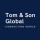 TOM & SON GLOBAL