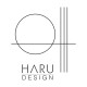 Haru Design