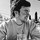 sergio_arjona