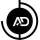 Anand Design & Associates