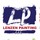 Lenzen Painting, LLC