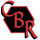 CBR Construction Enterprises LLC