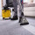 E&K Carpet Cleaning Professionals