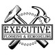Executive Flooring & Remodeling