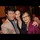 Last commented by Sarah Soh