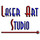 Laser Art Studio