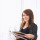 AMELIA alive home interiors