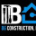 BG Construction, LLC