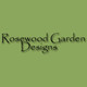 Rosewood Garden Designs