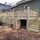 L & I REMODELING,INC