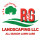 R and G Landscaping Hardscaping