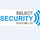 Select Security Systems LTD