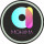 MOHAMA DESIGN