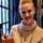 webuser_210315943