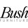 Bush Industries
