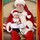 cori_morris6