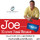 Joe Knows Real Estate Team REMAX Gateway