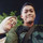 pangeran_capung
