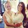 christina_kandrac