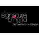 Signature d'Ingrid