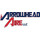 Arrowhead Aire LLC