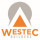 Westec Builders