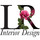 Lydia Rose Interior Design & decor