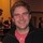bob_murray77