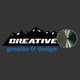 Creative Granite and Design