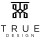 True Design LLC