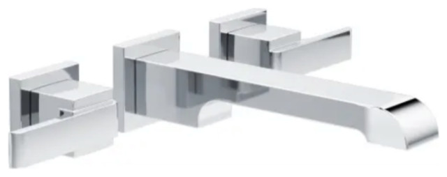 https://www.build.com/delta-t3567lf-wl/s952970 
