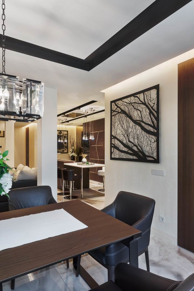 ИЗЯЩНЫЙ ШИК