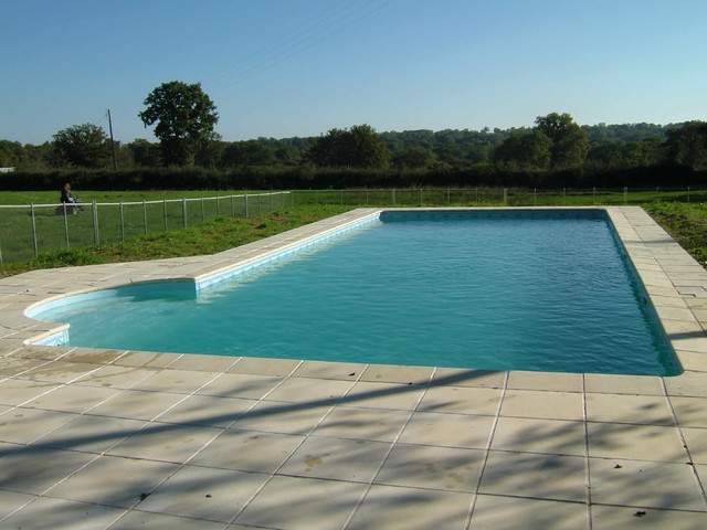 Recent Projects contemporary-pools-and-hot-tubs