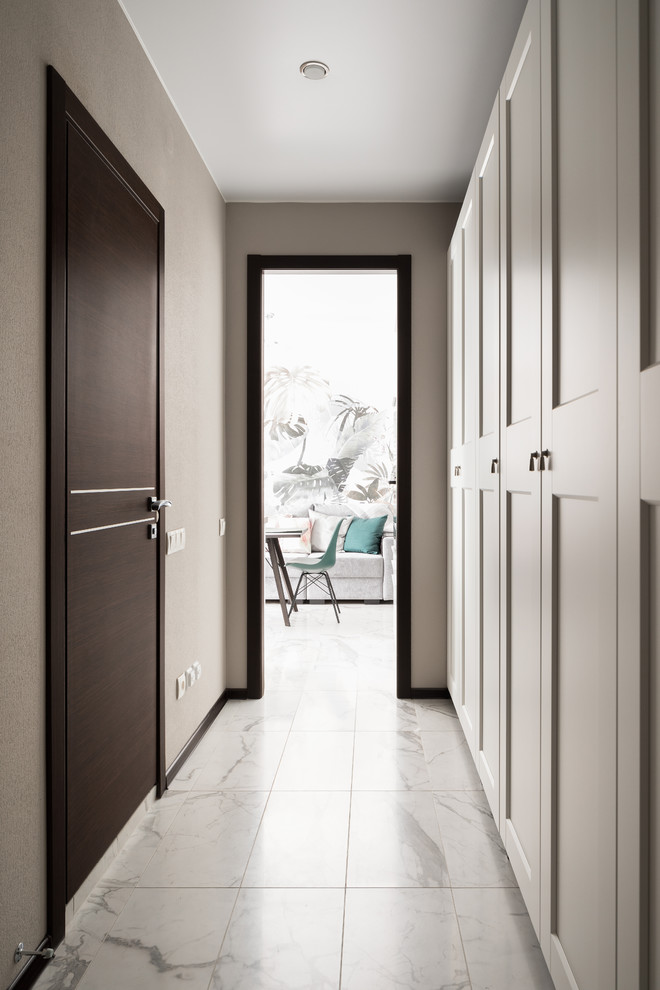 Царская столица