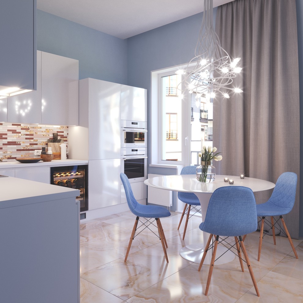 Минимализм