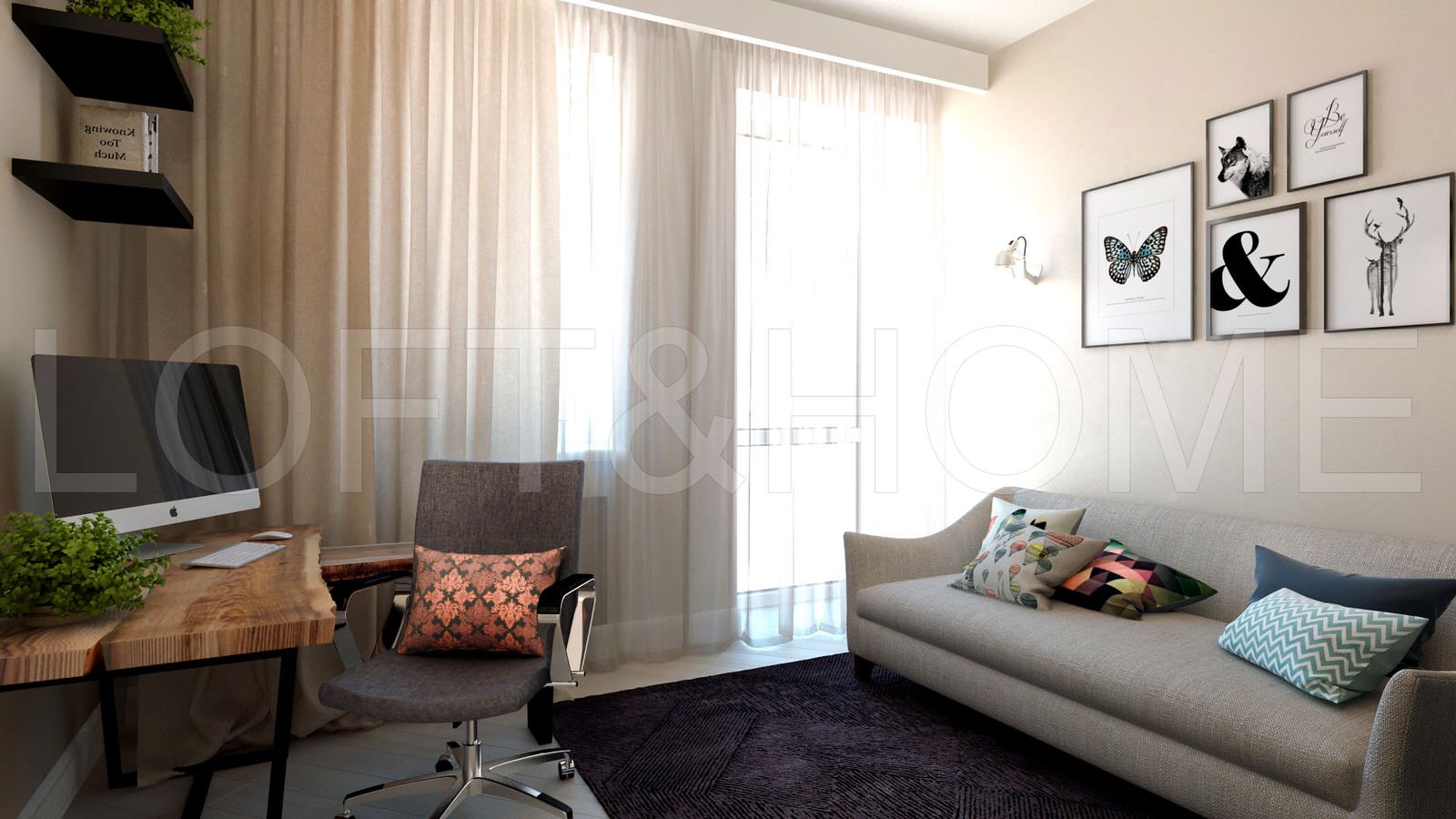 ТАУНХАУС, КЕМБРИДЖ, 140М2