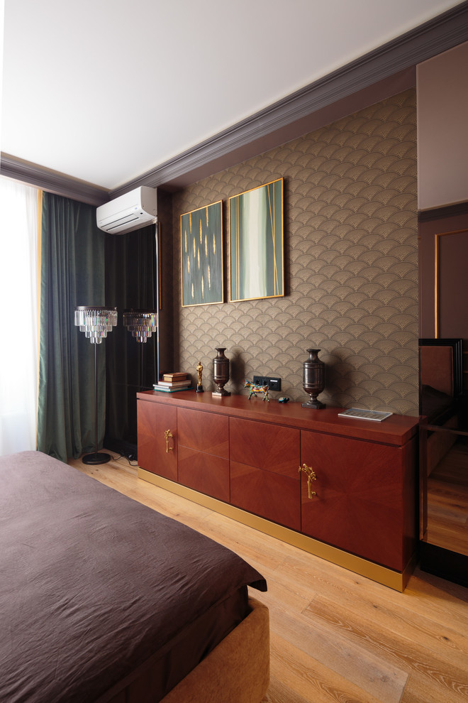 Апартаменты "Соколиный форт"