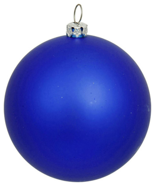 northlight commercial shatterproof christmas ball ornament northlight commercial shatterproof christmas ball ornament