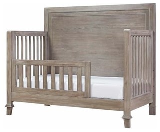 farmhouse cribs