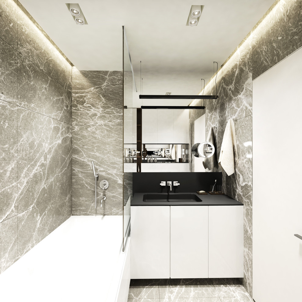 Квартира г.Домодедово