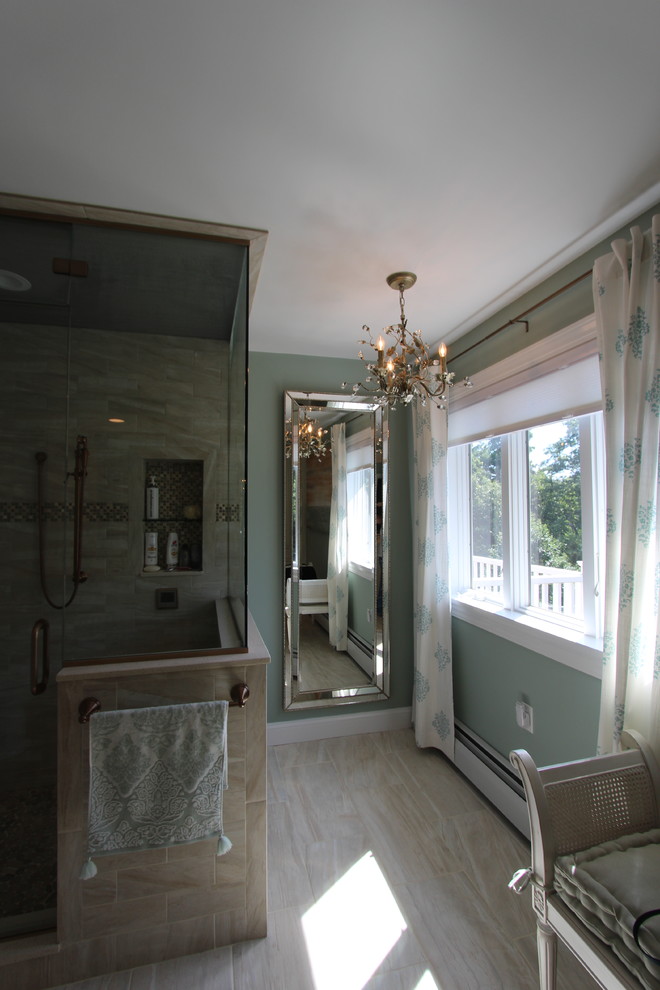 Antique Summit-Project 2928