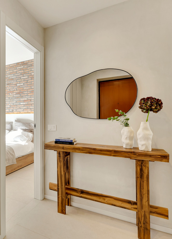 Mi_RP8 | Real Estate | Milano Ringhiera