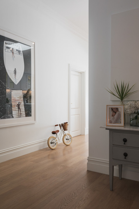 Частный дом в городе Перт, Австралия