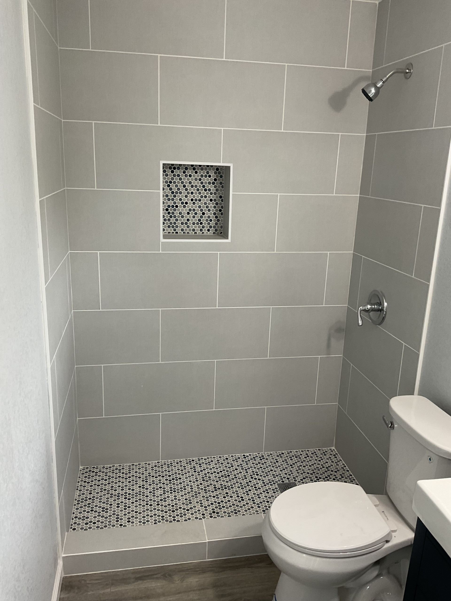 ADU-240 sqft.