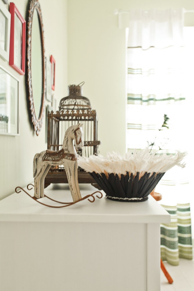 Дача в Тарусе